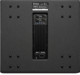 Presonus ULTS18 - Subwoofer Attivo