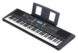 Yamaha PSR-EW310 Keyboard