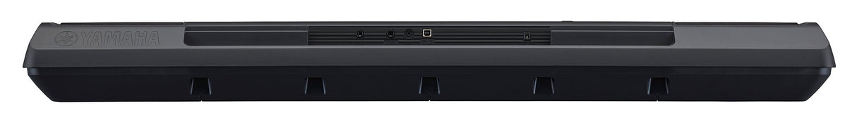 Yamaha PSR-EW310 Keyboard