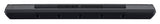 Yamaha PSR-EW310 Keyboard