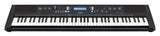 Yamaha PSR-EW310 Keyboard