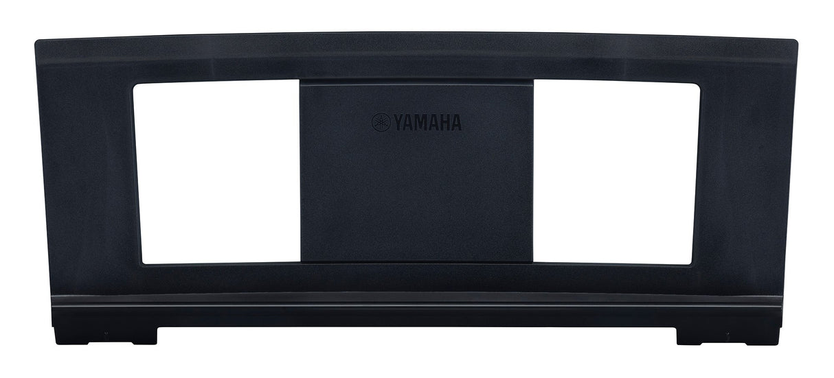 Yamaha PSR-EW310 Keyboard
