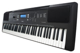Yamaha PSR-EW310 Keyboard