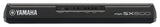 Yamaha PSR-SX600 Pacchetto Iniziale Incl. Yamaha Gigbag gratuito