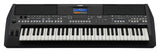 Yamaha PSR-SX600 Pacchetto Iniziale Incl. Yamaha Gigbag gratuito