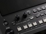 Yamaha PSR-SX600 Pacchetto Iniziale Incl. Yamaha Gigbag gratuito