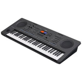 Yamaha PSR-SX620 Keyboard