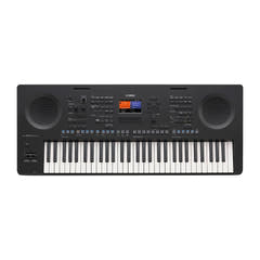 Yamaha PSR-SX620 Tastiere