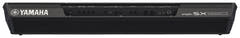 Yamaha PSR-SX920 Tastiere