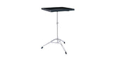 Dixon PSR500 barra per percussioni