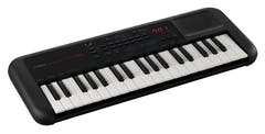 Yamaha PSS-A50 Tastiere (Nero)