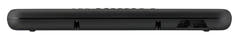 Yamaha PSS-A50 Tastiere (Nero)