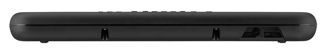 Yamaha PSS-A50 Tastiere (Nero)
