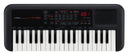 Yamaha PSS-A50 Tastiere (Nero)