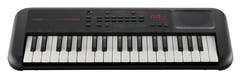 Yamaha PSS-A50 Tastiere (Nero)