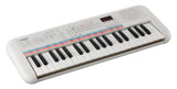 Yamaha PSS E30 Tastiere per bambini (Bianco)