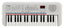 Yamaha PSS E30 Tastiere per bambini (Bianco)