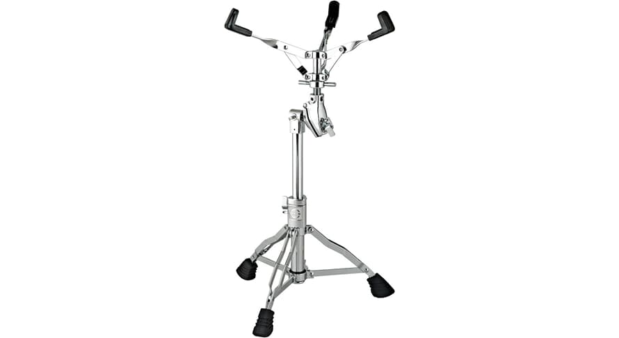 Dixon PSS-K900-KS supporto per rullante
