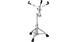 Dixon PSS-K900-KS supporto per rullante