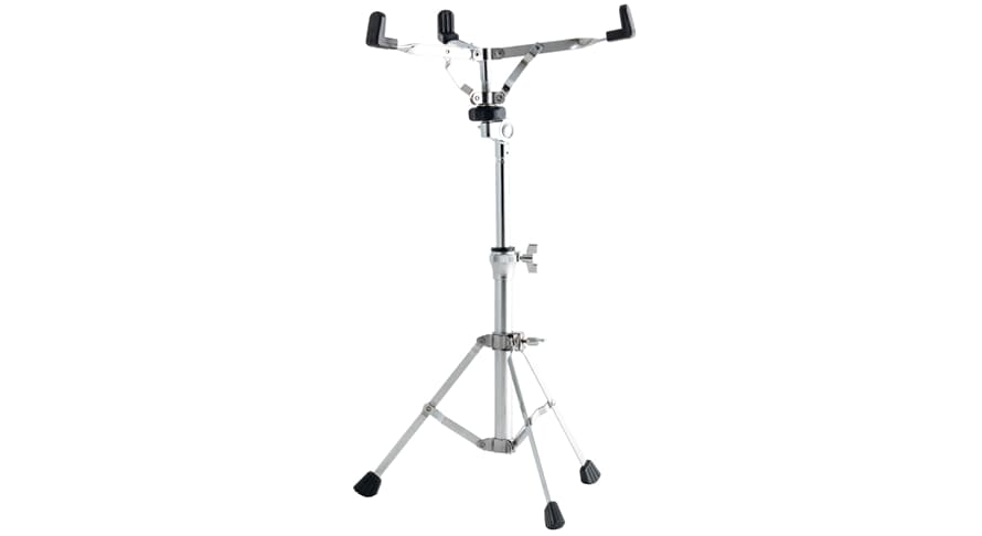 Dixon PSS-P0S supporti per rullante