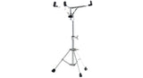 Dixon PSS-P0S supporti per rullante
