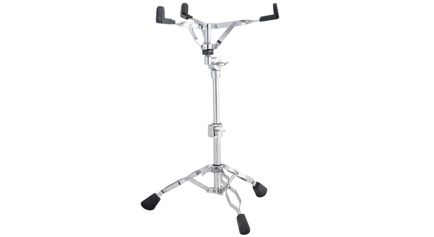 Dixon PSS-P2 supporti per rullante