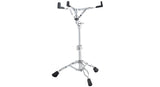 Dixon PSS-P2 supporti per rullante