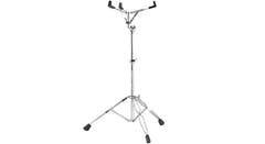 Dixon PSS8EX supporti per rullante