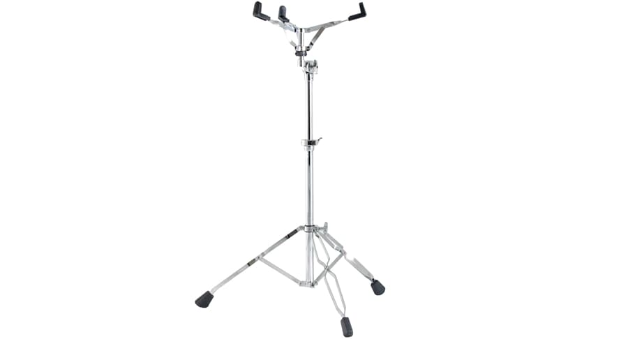 Dixon PSS8EX supporti per rullante