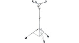 Dixon PSS8EX supporti per rullante