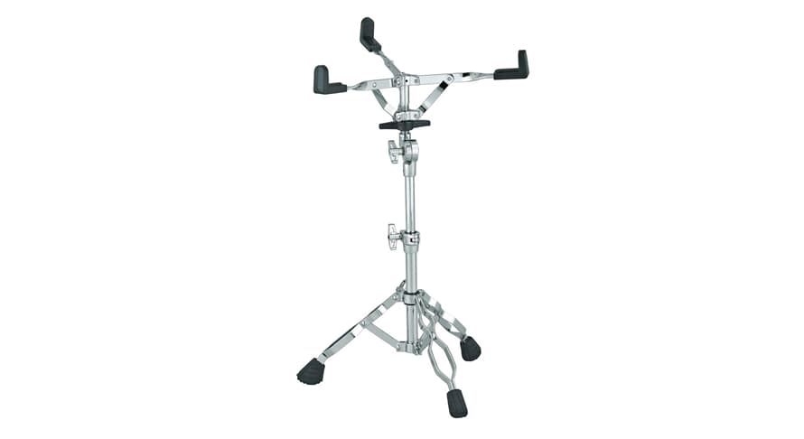 Dixon PSS7 supporti per rullante