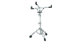 Dixon PSS7 supporti per rullante