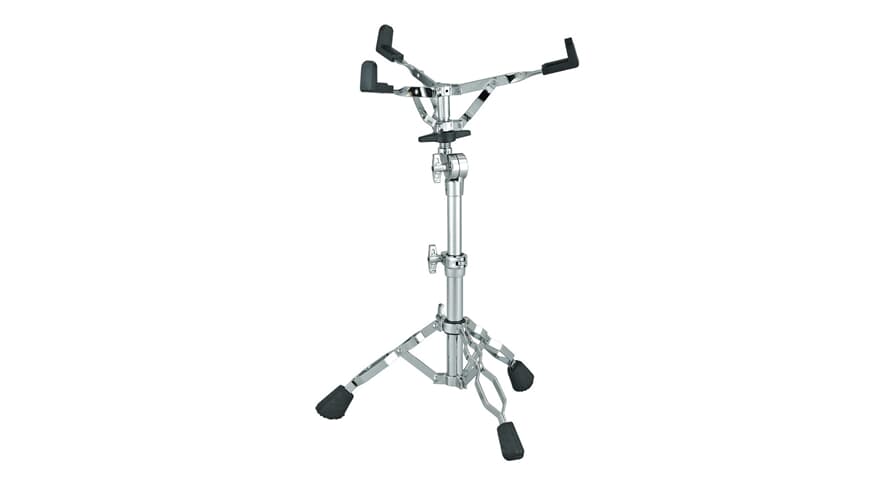 Dixon PSS8 supporti per rullante