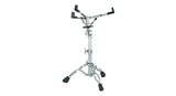 Dixon PSS8 supporti per rullante