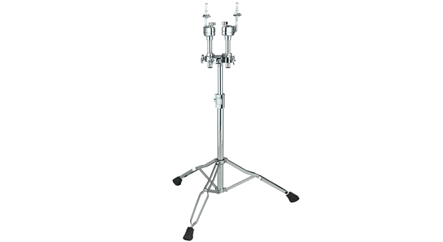 Dixon PST-K950T-KS asta a L