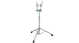 Dixon PST-K950T-KS asta a L