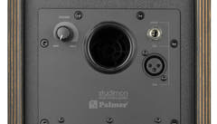 Palmer STUDIMON 5 - Monitor da Studio
