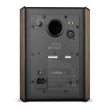 Palmer STUDIMON 5 Studio Monitor