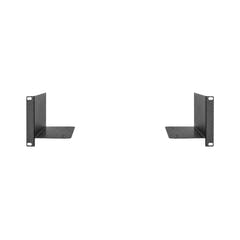 Palmer SUPREME SOAKER adattatore Rack - set di montaggio rack 3U per Palmer Supreme Soaker