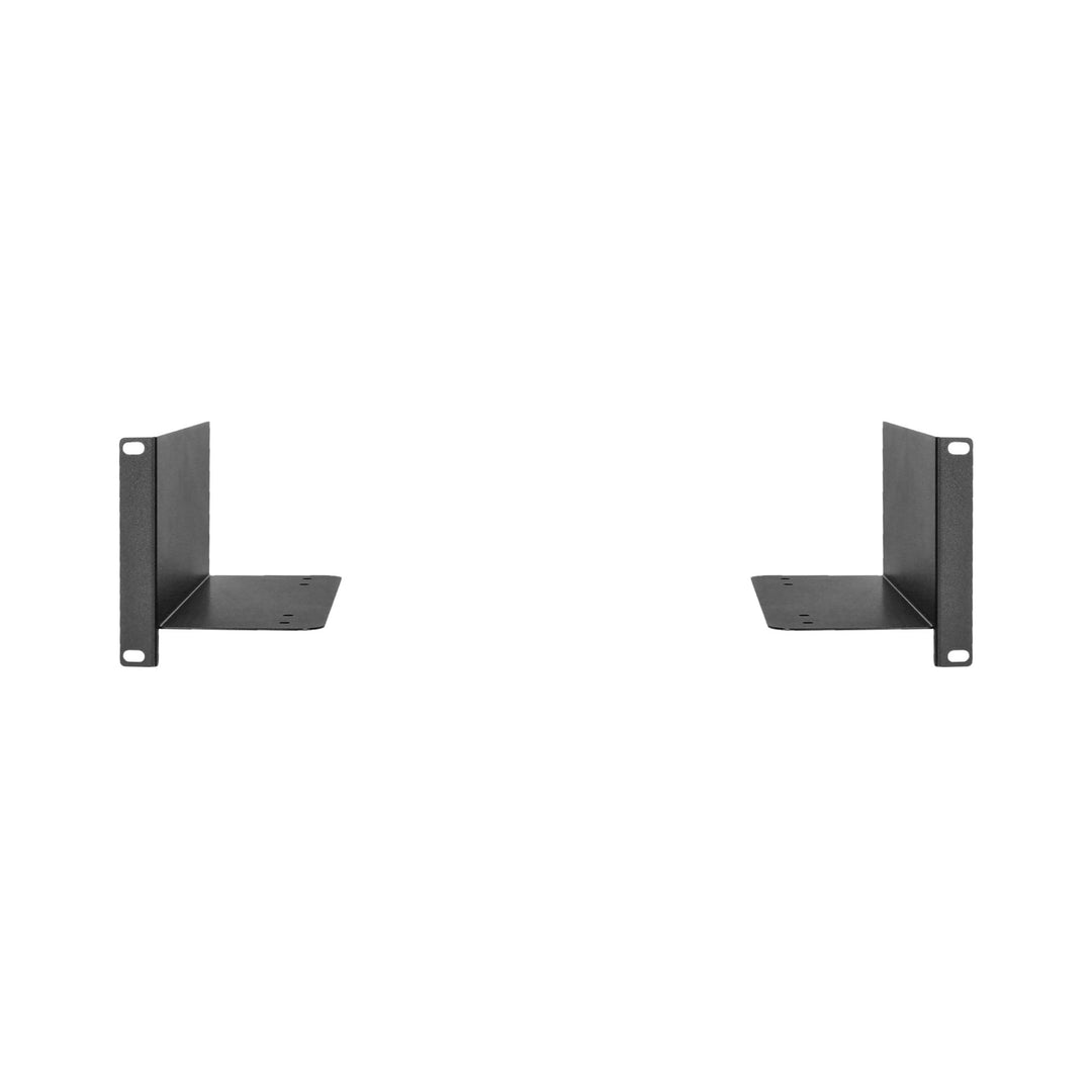 Palmer SUPREME SOAKER adattatore Rack - set di montaggio rack 3U per Palmer Supreme Soaker