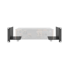 Palmer SUPREME SOAKER adattatore Rack - set di montaggio rack 3U per Palmer Supreme Soaker