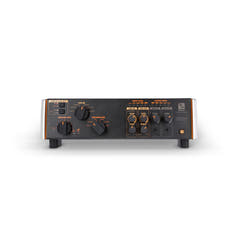 Palmer SUPREME SOAKER - hub analogico dinamico per amplificatori valvolari
