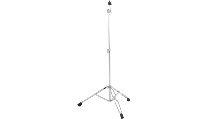 Dixon PSY-P1 supporto per piatti
