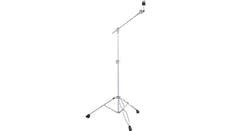 Dixon PSY-P1I supporto per piatto con braccio