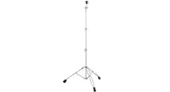 Dixon PSY-P2 supporto per piatto