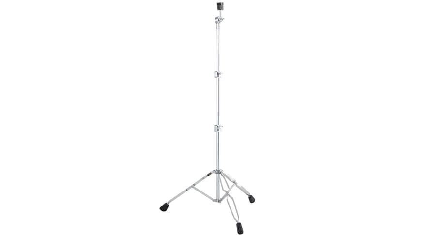Dixon PSY-P2 supporto per piatto