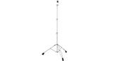Dixon PSY-P2 supporto per piatto