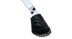 Dixon PSY-P2 supporto per piatto