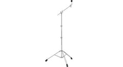 Dixon PSY-P3I supporto per piatto con braccio