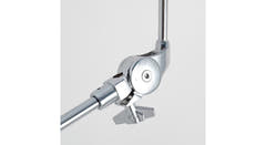 Dixon PSY-P3I supporto per piatto con braccio